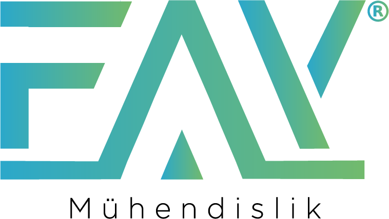 Fayçevre