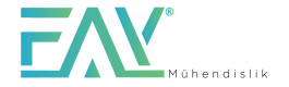 FAY Mühendislik Çevre Teknolojileri Ölçüm Hizmetleri