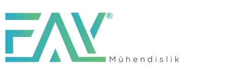 FAY Mühendislik Çevre Teknolojileri Ölçüm Hizmetleri