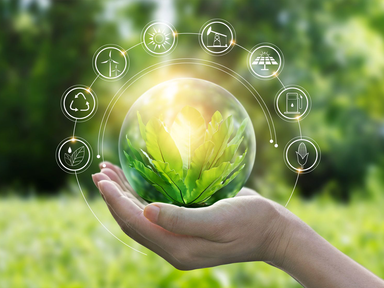 MİSYON &AMP; VİZYON